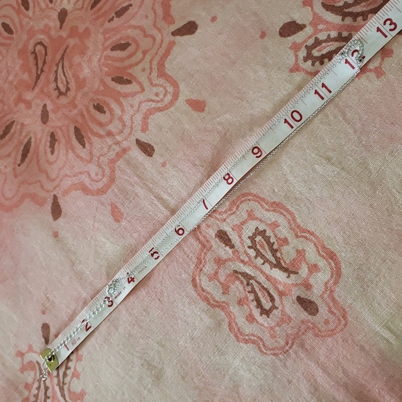 Horseshoe Necklace I'm so lucky to have you in my life Rhinestone Dainty Horsesh - Picture 7 of 9